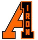 A1 Iron Corp.