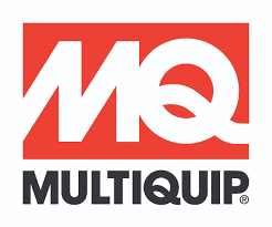 Multiquip